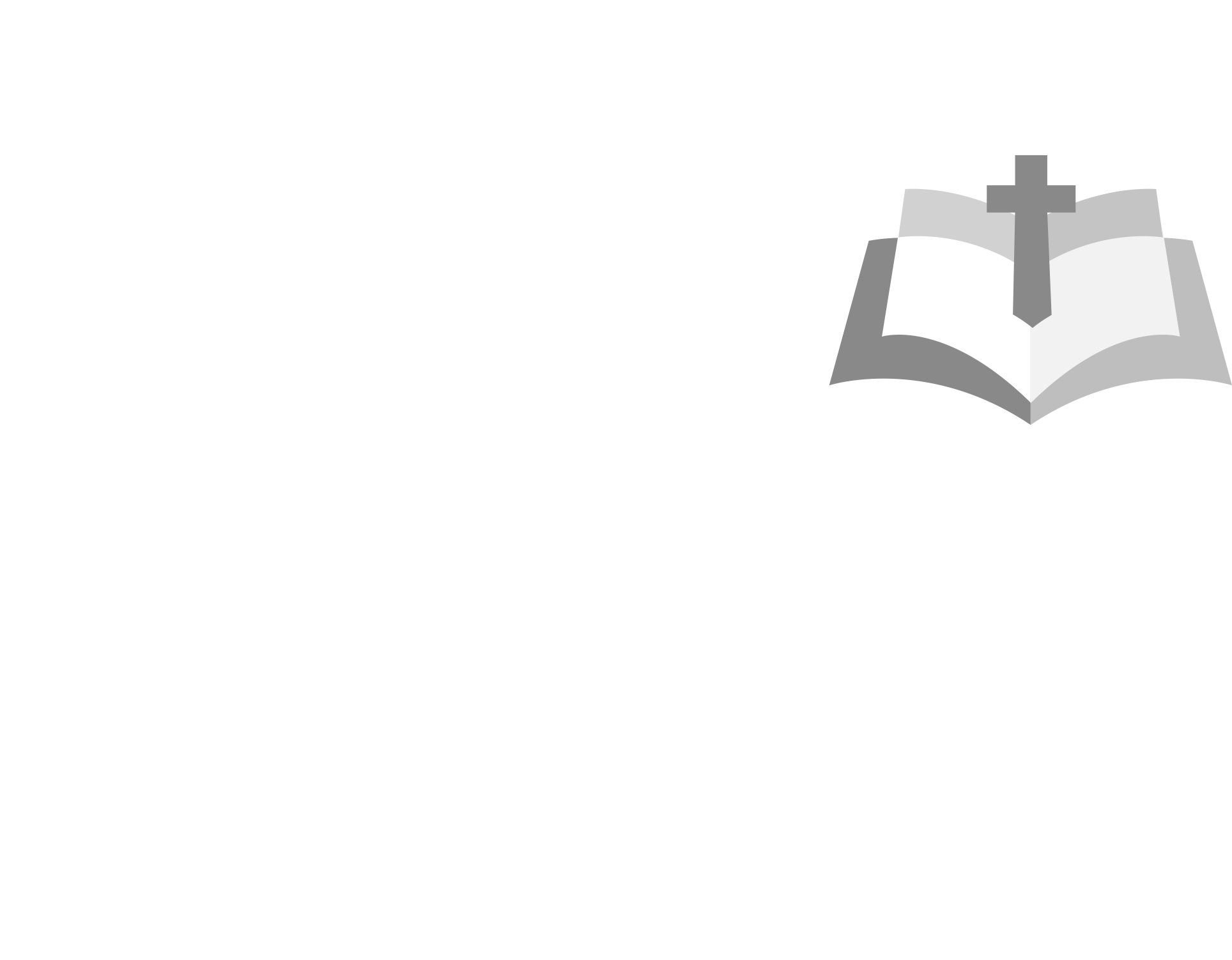 Berean Baptist Church